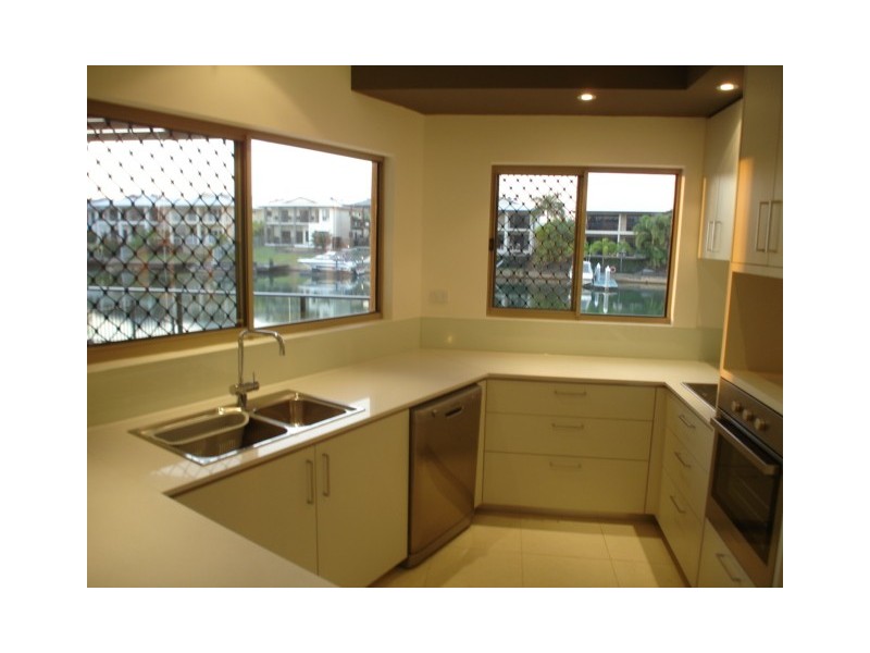 2/5 Pope Court, Bayview NT 0820