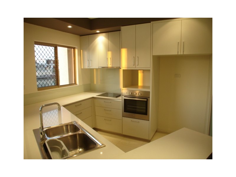 2/5 Pope Court, Bayview NT 0820