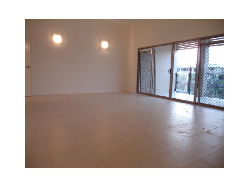 2/5 Pope Court, Bayview NT 0820