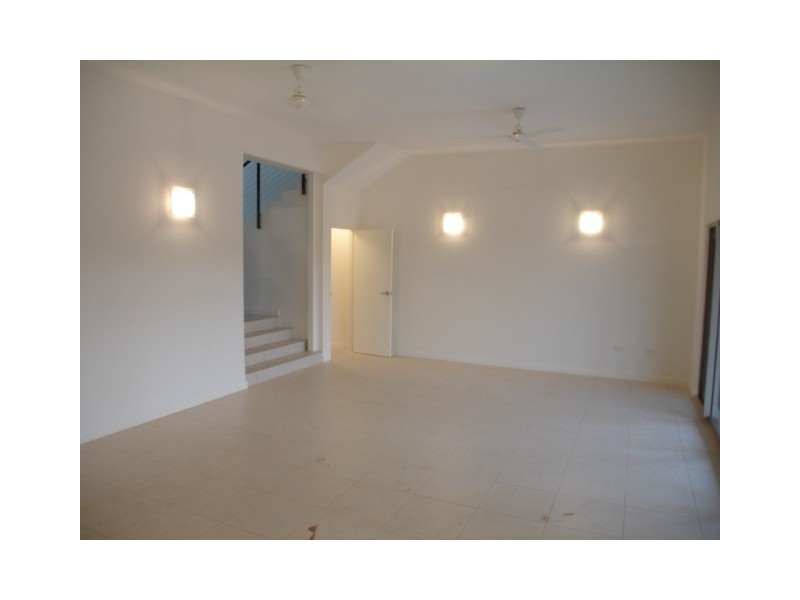2/5 Pope Court, Bayview NT 0820