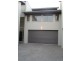 2/5 Pope Court, Bayview NT 0820