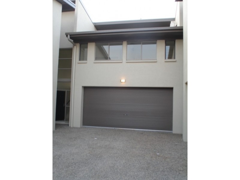 2/5 Pope Court, Bayview NT 0820