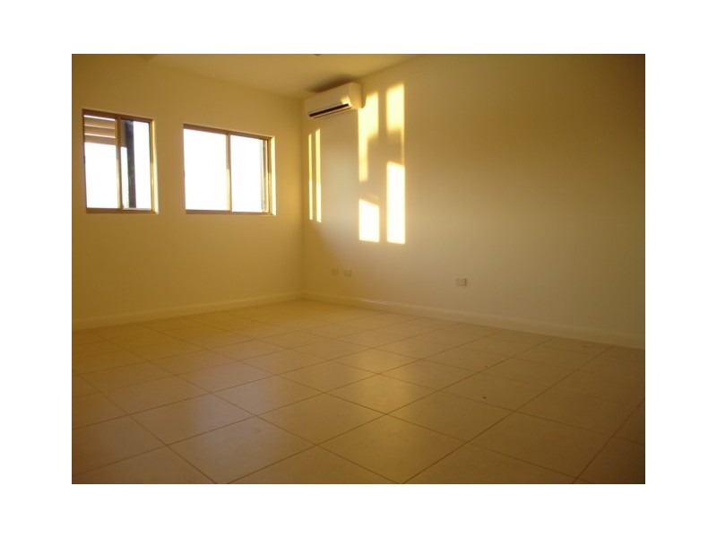 2/5 Pope Court, Bayview NT 0820