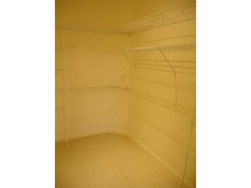 2/5 Pope Court, Bayview NT 0820
