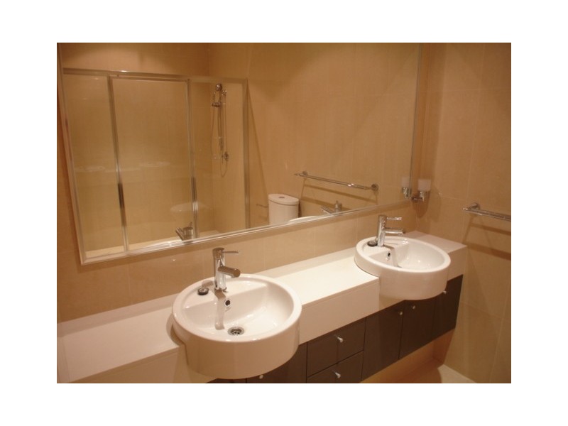 2/5 Pope Court, Bayview NT 0820