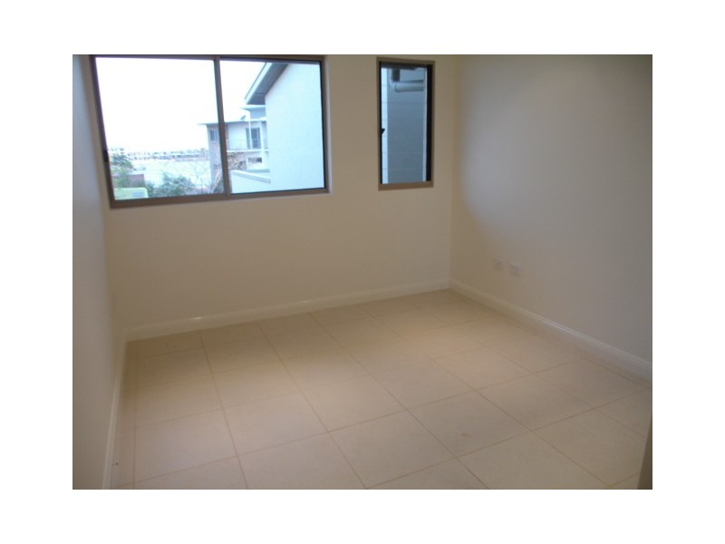 2/5 Pope Court, Bayview NT 0820