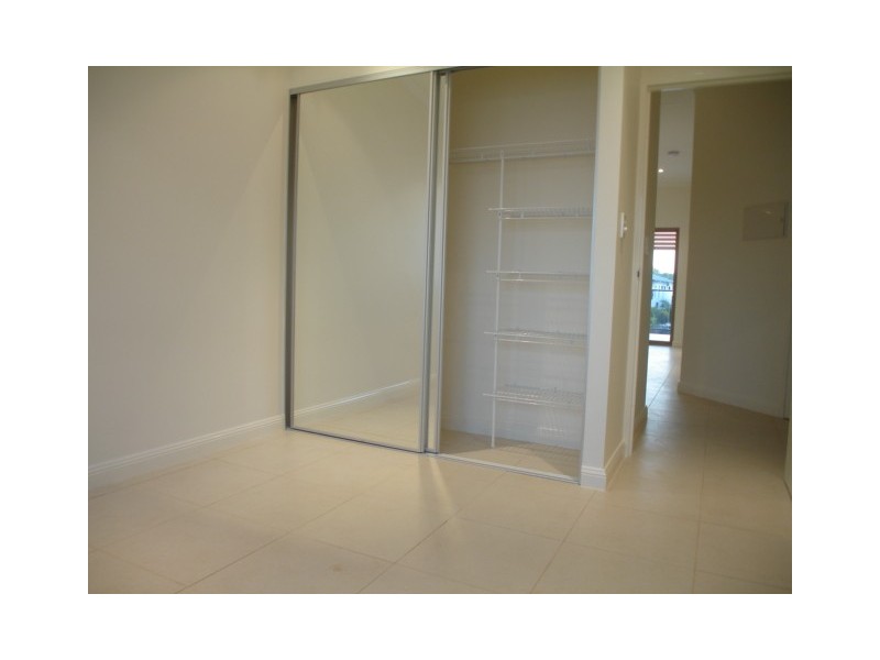 2/5 Pope Court, Bayview NT 0820
