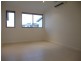 2/5 Pope Court, Bayview NT 0820