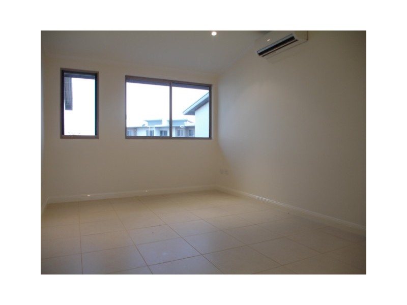 2/5 Pope Court, Bayview NT 0820
