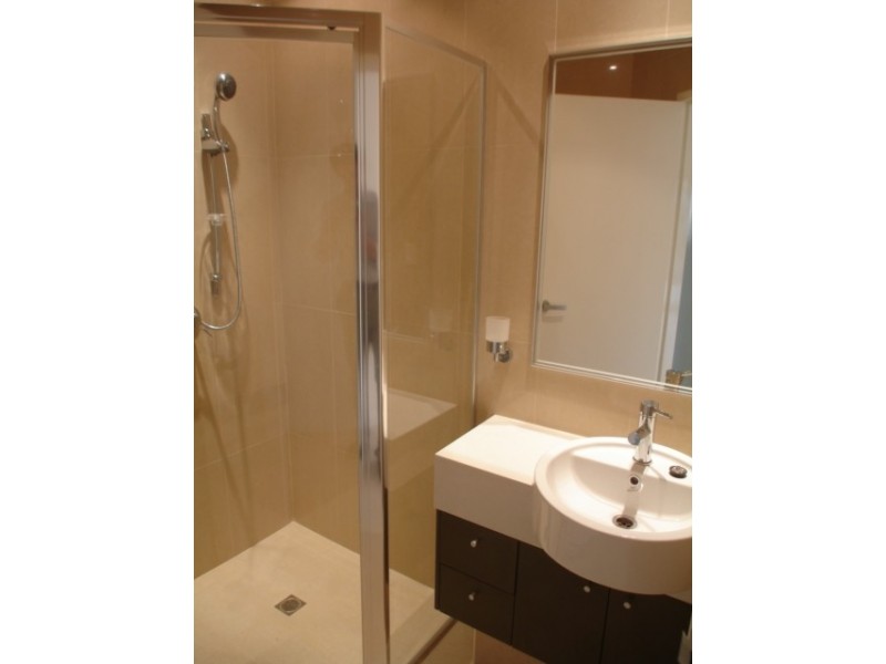 2/5 Pope Court, Bayview NT 0820