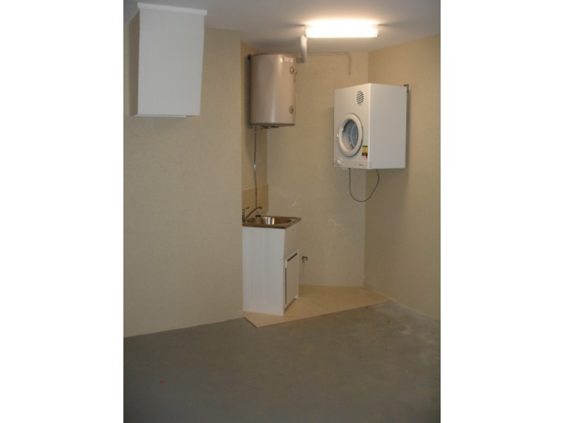 2/5 Pope Court, Bayview NT 0820