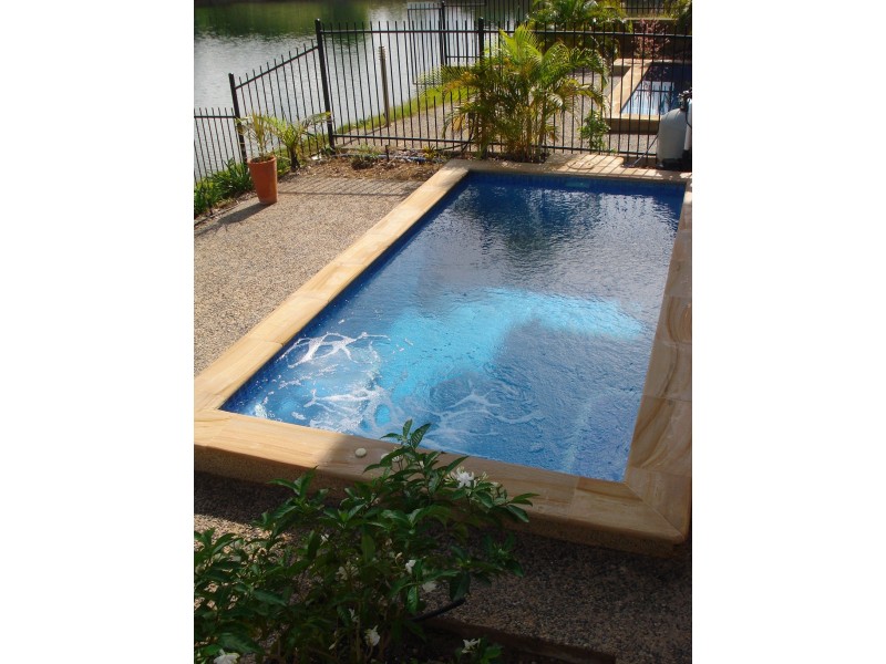 2/5 Pope Court, Bayview NT 0820