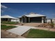 50 Daldawa Terrace, Lyons NT 0810