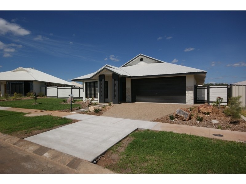 50 Daldawa Terrace, Lyons NT 0810