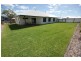 50 Daldawa Terrace, Lyons NT 0810