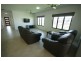 50 Daldawa Terrace, Lyons NT 0810
