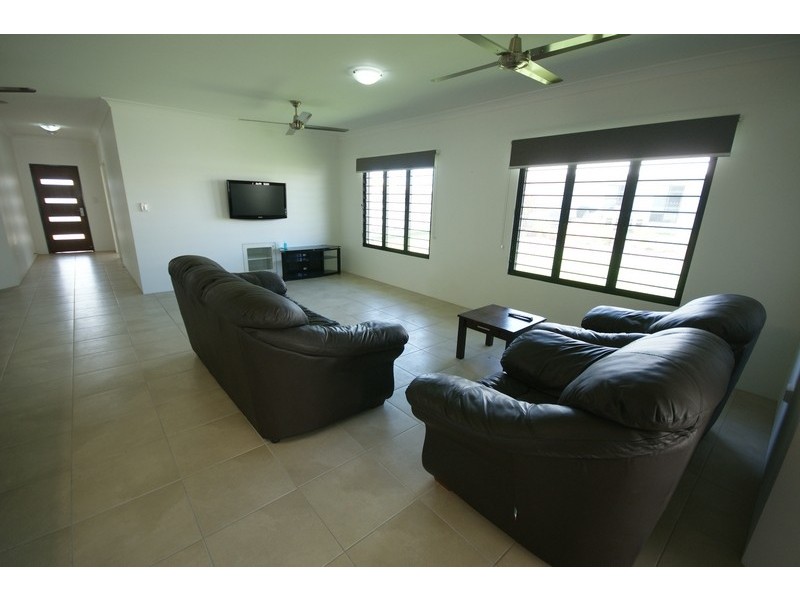 50 Daldawa Terrace, Lyons NT 0810