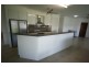 50 Daldawa Terrace, Lyons NT 0810