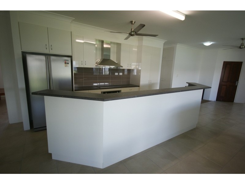 50 Daldawa Terrace, Lyons NT 0810