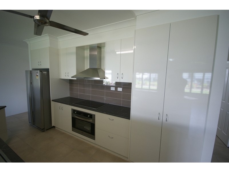 50 Daldawa Terrace, Lyons NT 0810