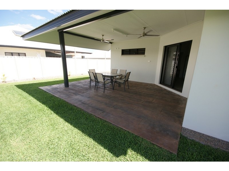 50 Daldawa Terrace, Lyons NT 0810