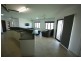 50 Daldawa Terrace, Lyons NT 0810