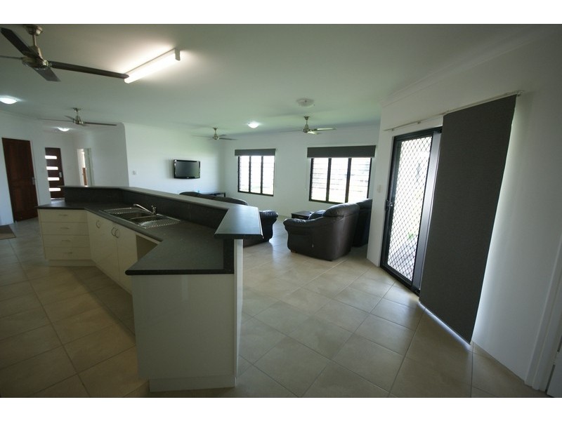50 Daldawa Terrace, Lyons NT 0810