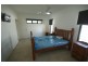 50 Daldawa Terrace, Lyons NT 0810