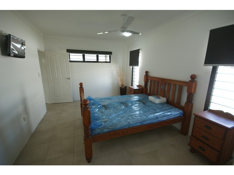 50 Daldawa Terrace, Lyons NT 0810