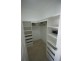 50 Daldawa Terrace, Lyons NT 0810