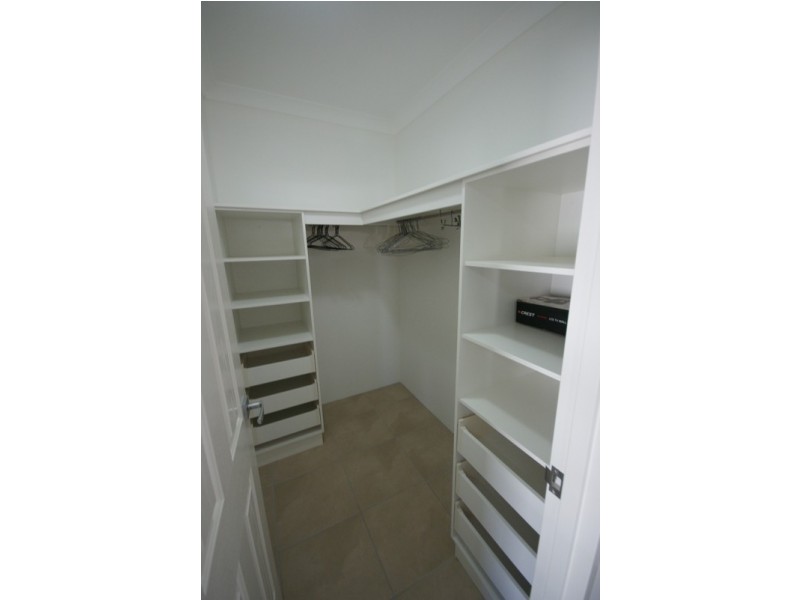 50 Daldawa Terrace, Lyons NT 0810