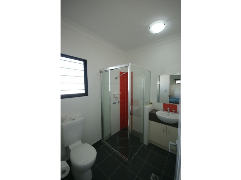 50 Daldawa Terrace, Lyons NT 0810