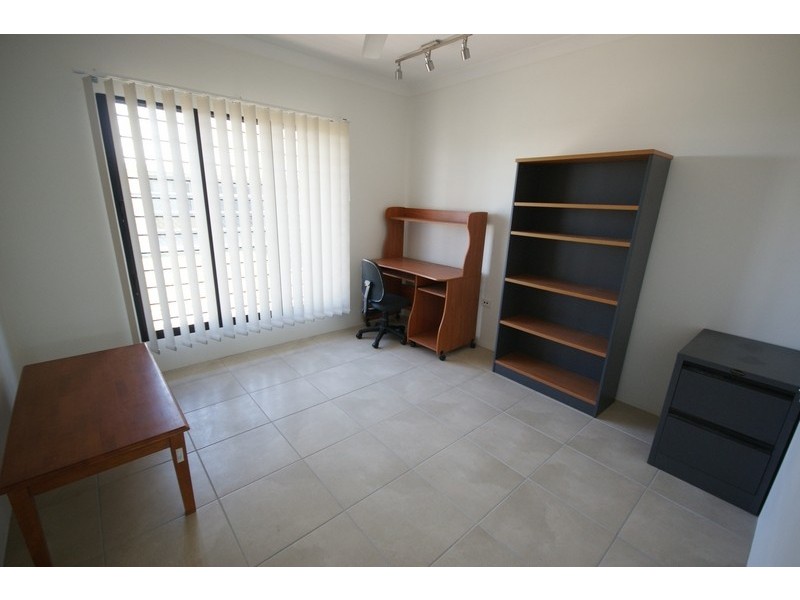 50 Daldawa Terrace, Lyons NT 0810