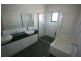 50 Daldawa Terrace, Lyons NT 0810