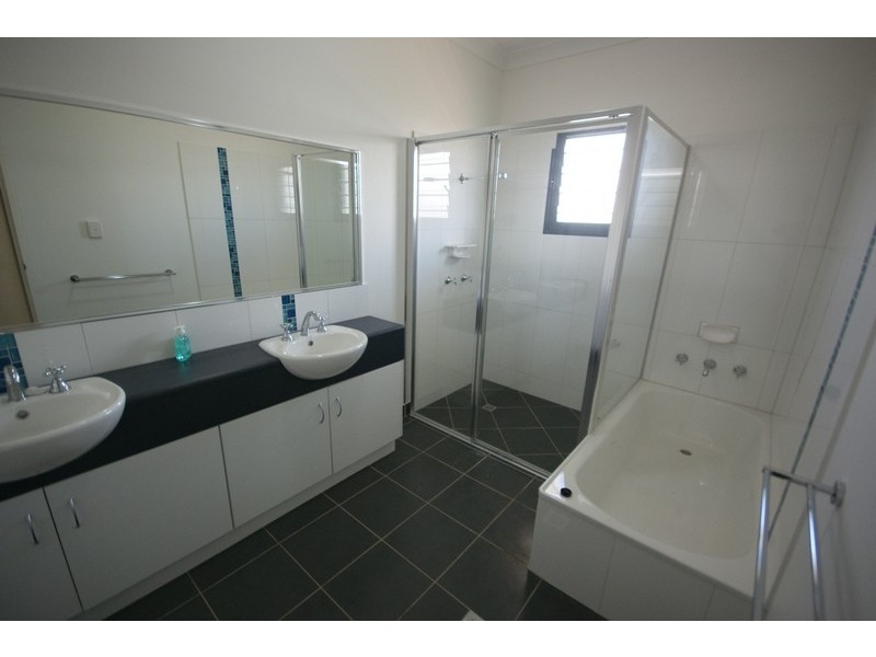 50 Daldawa Terrace, Lyons NT 0810