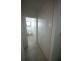 50 Daldawa Terrace, Lyons NT 0810