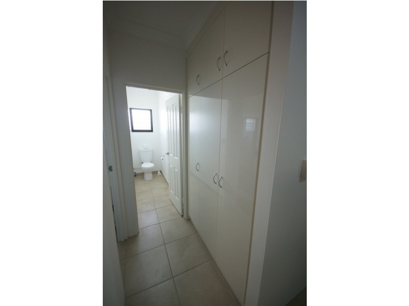 50 Daldawa Terrace, Lyons NT 0810