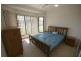 50 Daldawa Terrace, Lyons NT 0810