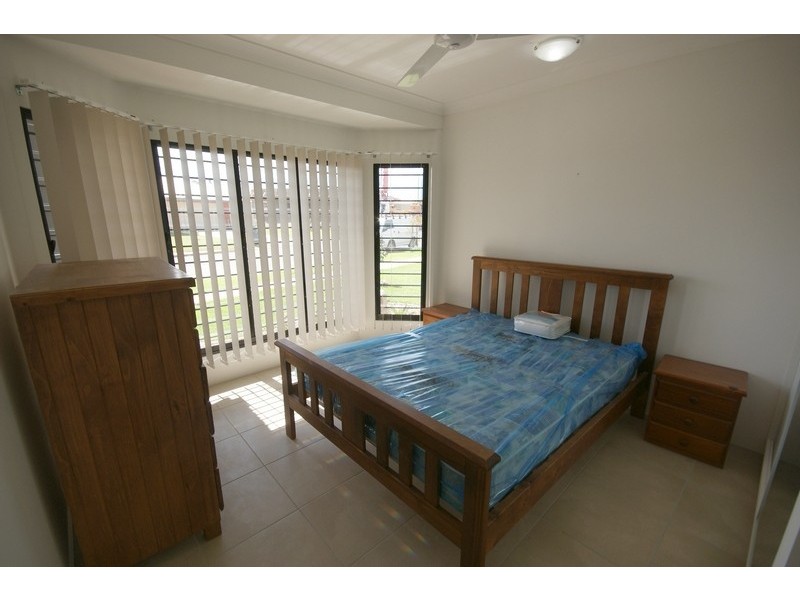 50 Daldawa Terrace, Lyons NT 0810