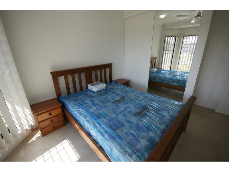 50 Daldawa Terrace, Lyons NT 0810
