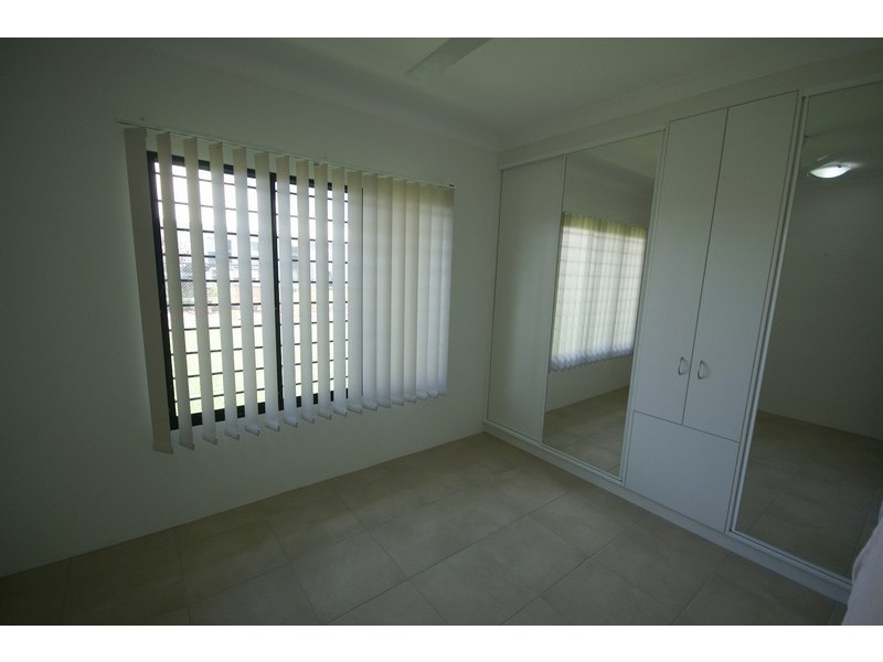 50 Daldawa Terrace, Lyons NT 0810