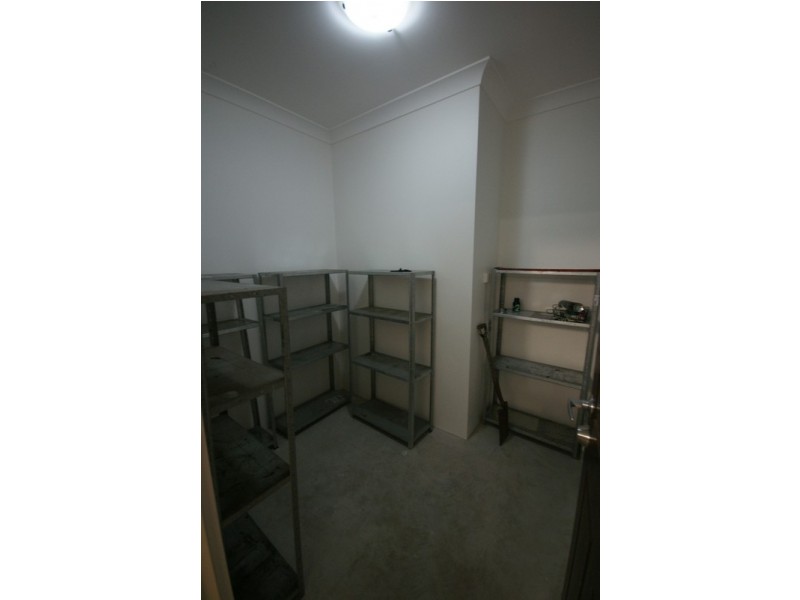 50 Daldawa Terrace, Lyons NT 0810