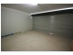 50 Daldawa Terrace, Lyons NT 0810