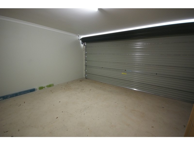 50 Daldawa Terrace, Lyons NT 0810