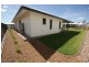 50 Daldawa Terrace, Lyons NT 0810