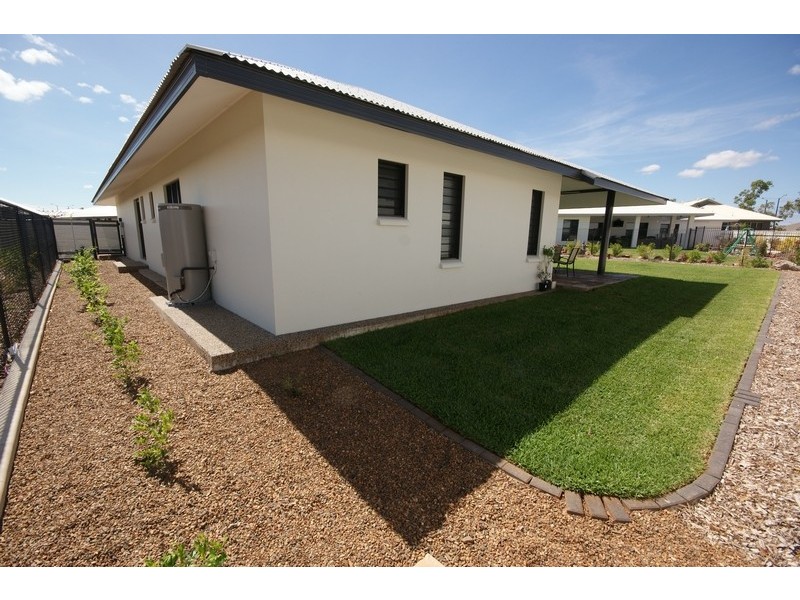 50 Daldawa Terrace, Lyons NT 0810