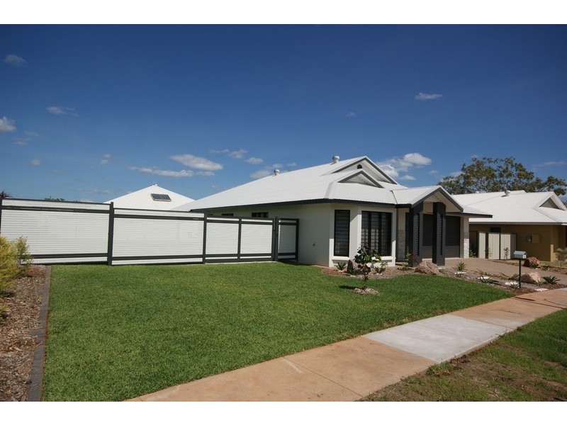 50 Daldawa Terrace, Lyons NT 0810