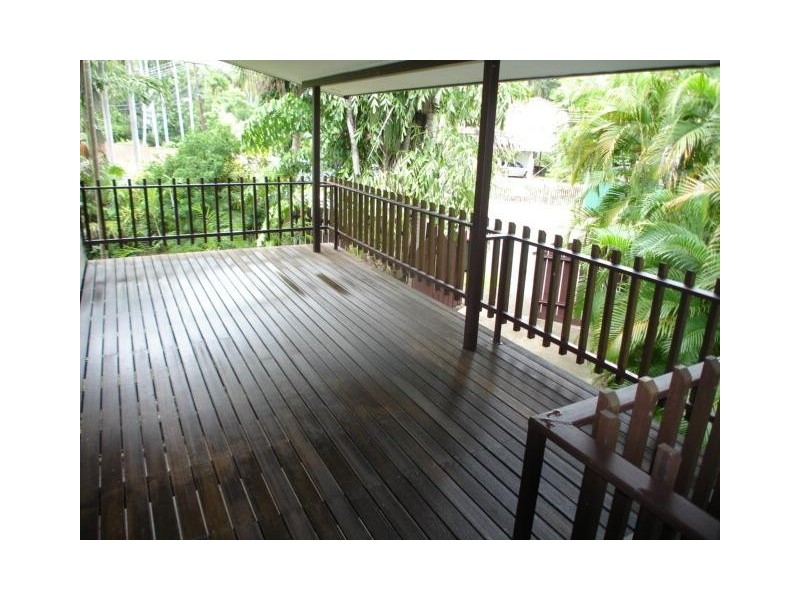 3 Sanders Street, Jingili NT 0810