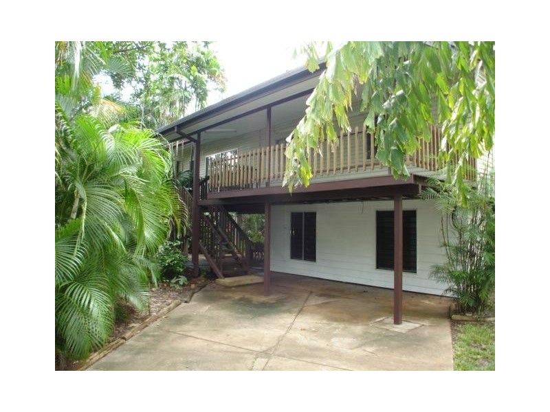 3 Sanders Street, Jingili NT 0810