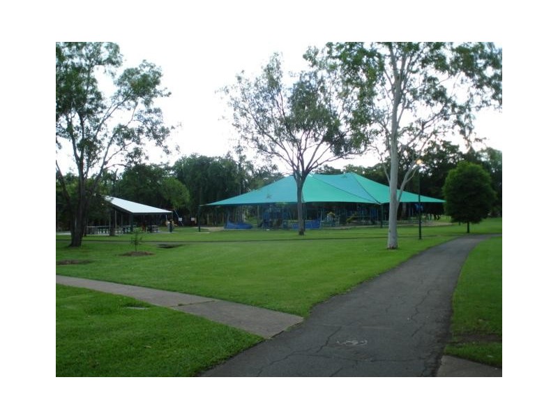 3 Sanders Street, Jingili NT 0810